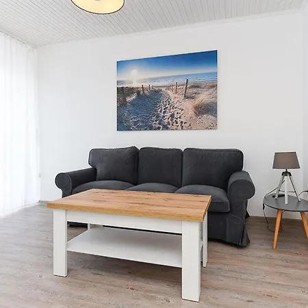 Haus Tummelkiste *