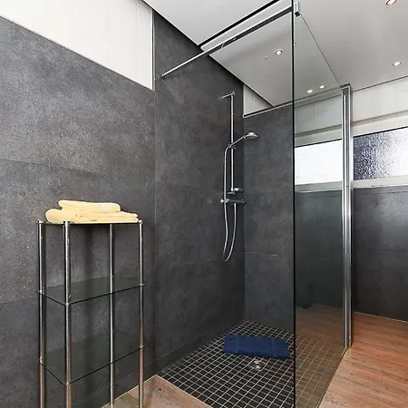 Appartement Haus Tummelkiste Bensersiel