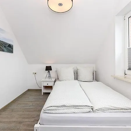 Haus Tummelkiste