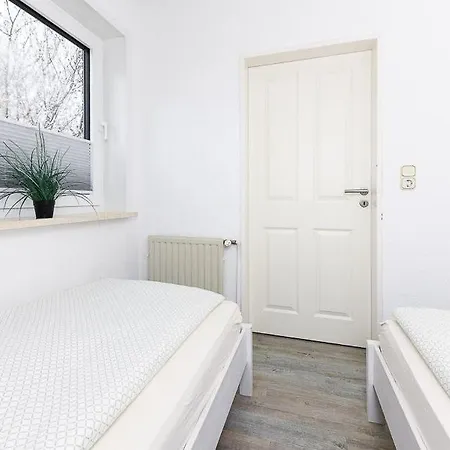 Haus Tummelkiste *