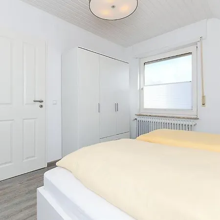 Haus Tummelkiste